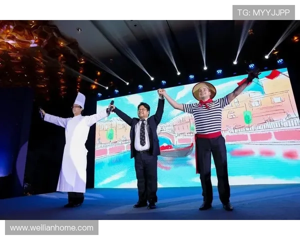 澳门金沙集团娱乐用户指南：如何高效充值提现及保障个人信息安全的方法